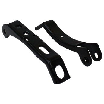 五金零件沖床加工