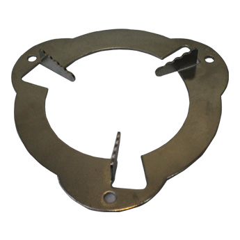 沖壓加工五金零件成品